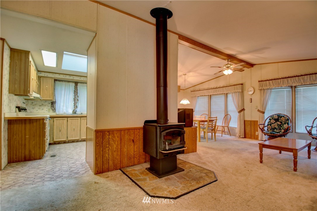46633 Baker Loop Road Concrete, WA 98237 - Photo 9 of 37 Gallery Image 9
