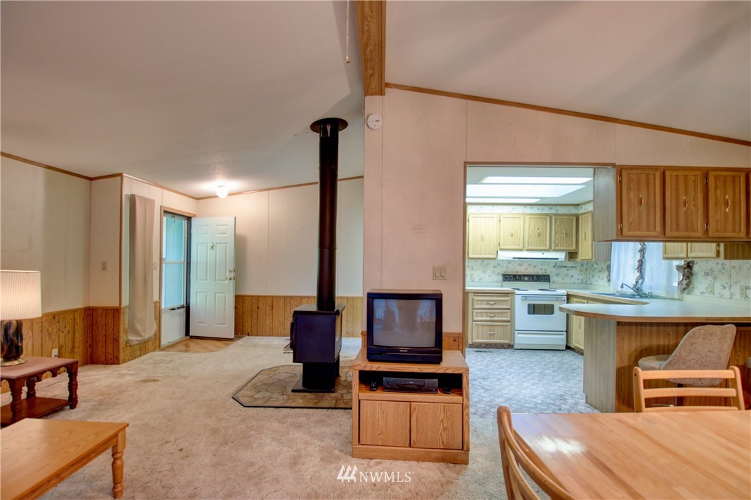 46633 Baker Loop Road Concrete, WA 98237 - Photo 10 of 37 Gallery Image 10