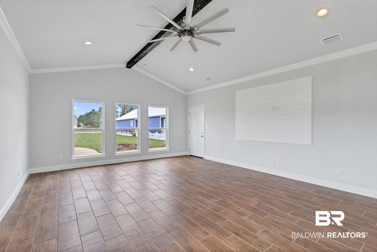 943 Periwinkle Lane Foley, AL 36535 - Photo 22 of 31