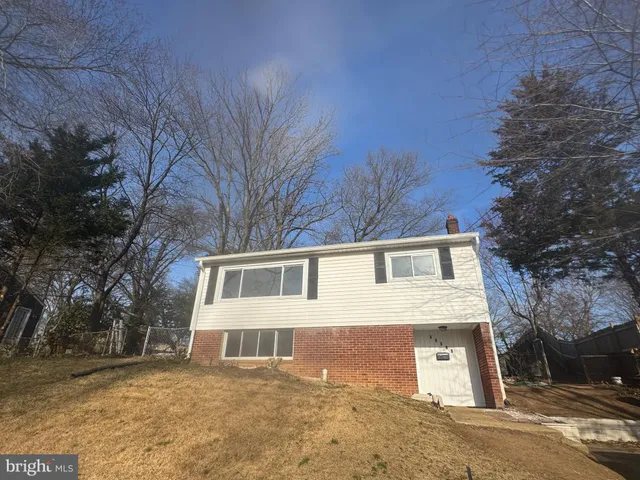 $2,550 | 13426 Greenacre Drive, Woodbridge, VA 22191