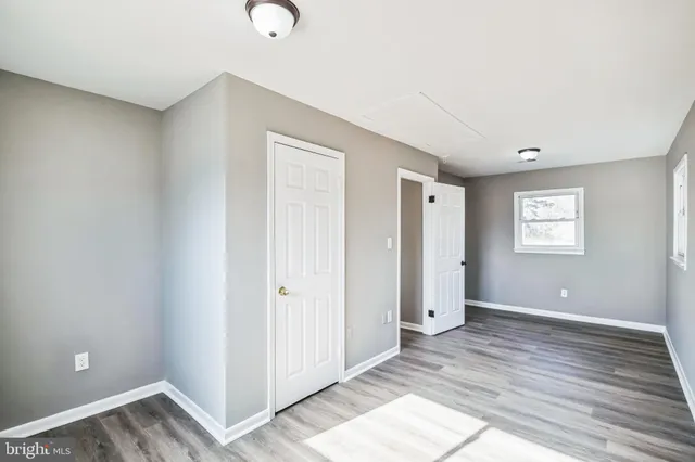 a close view of a sink