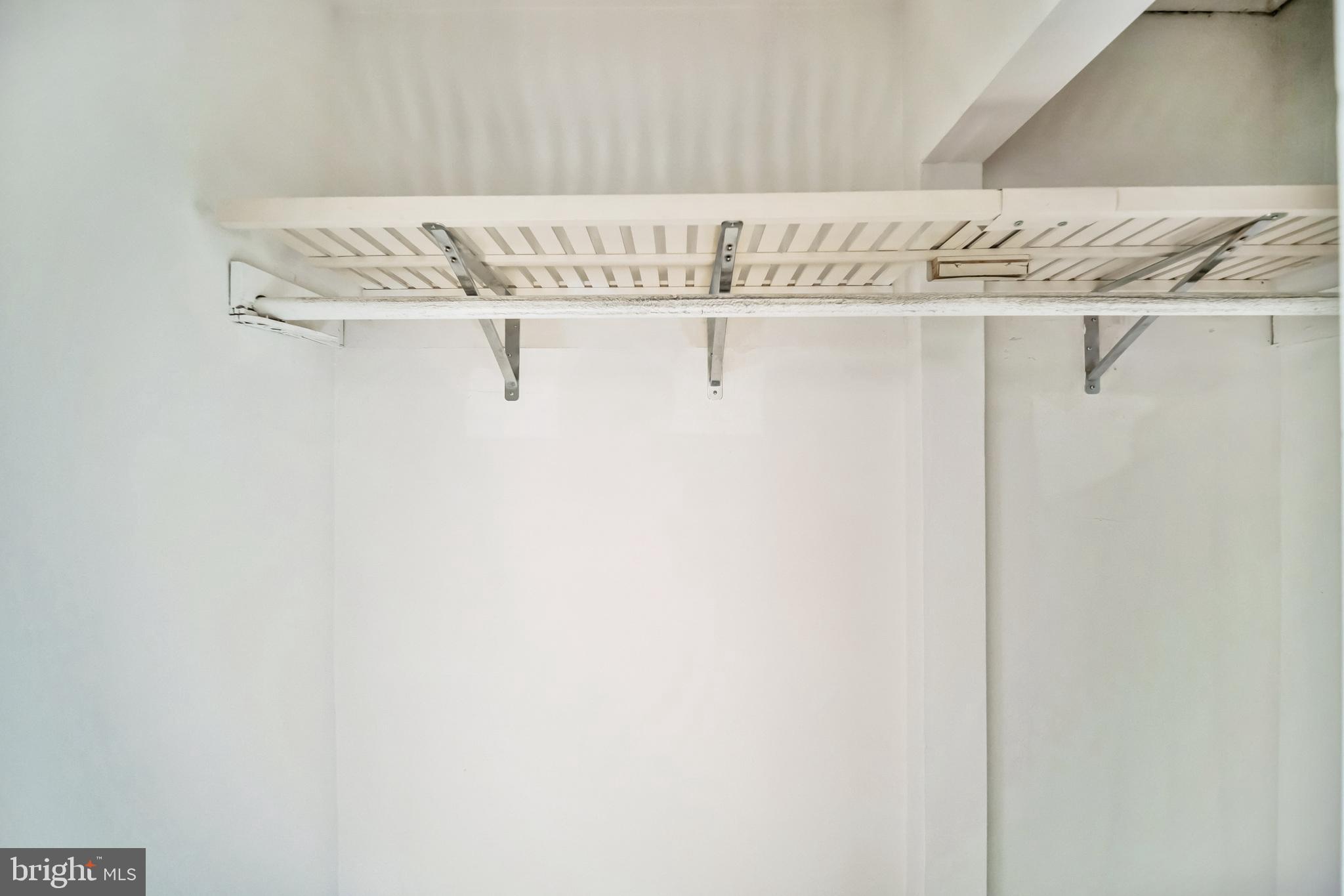 13426 Greenacre Drive Woodbridge, VA 22191 - Photo 21 of 45 a close view of a sink