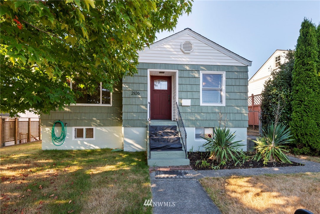 2106 East Highlands Street Bremerton, WA 98310 - Photo 23 of 23 Gallery Image 23