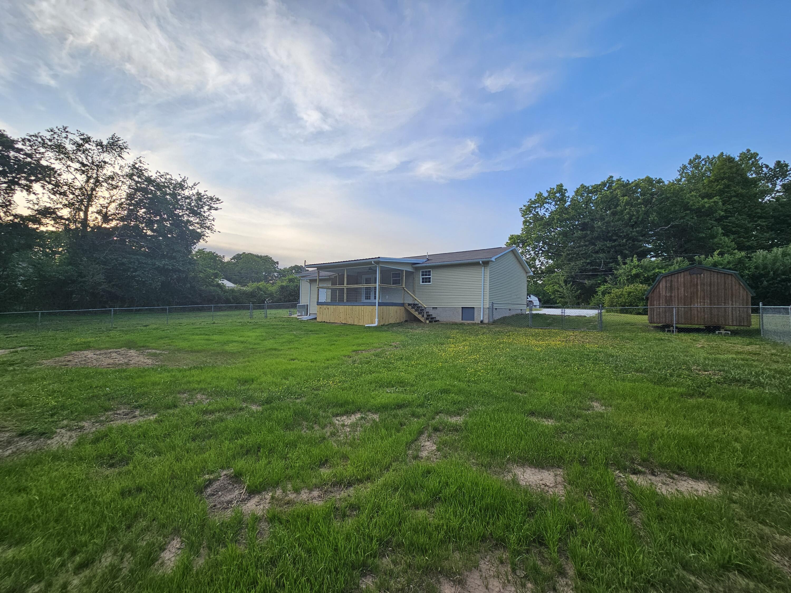 362 Forest Point Road Monteagle, TN 37356 - Photo 16 of 37 1000024004