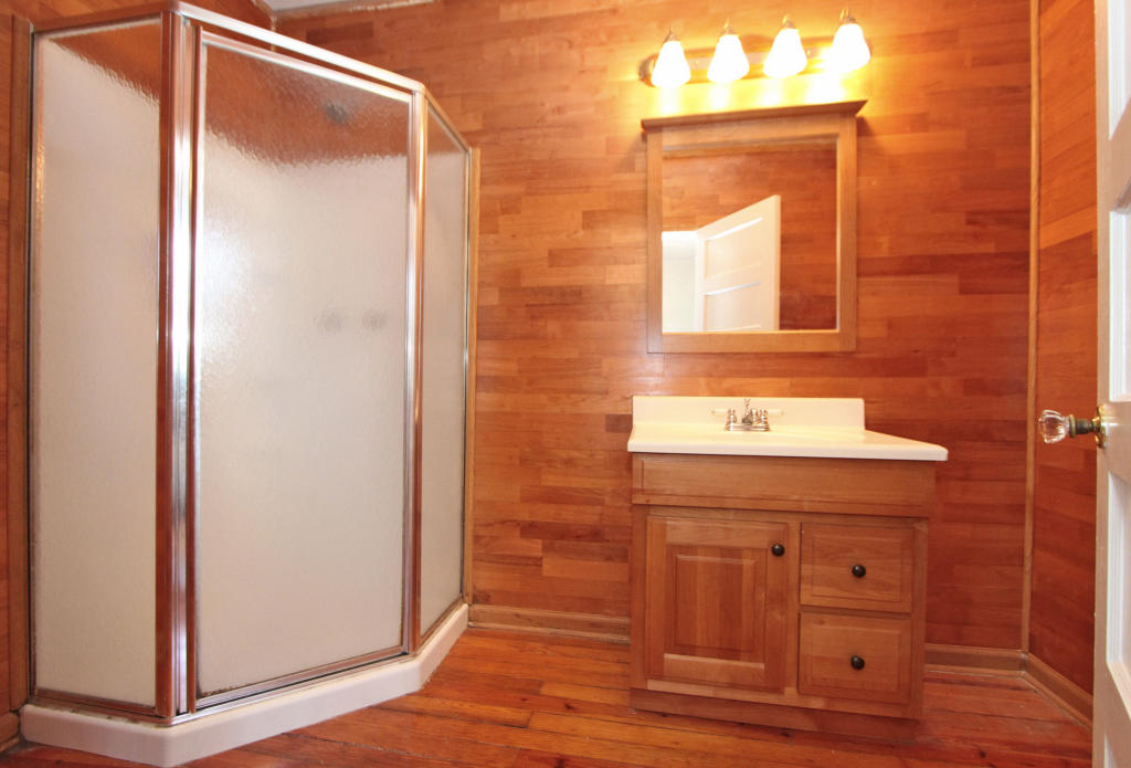 115 Rutledge Avenue, Unit 1/2 Charleston, SC 29401 - Photo 14 of 27 En Suite Bath