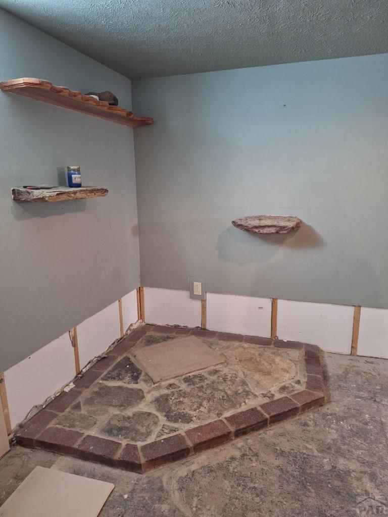 101 North Colorado Street Springfield, CO 81073 - Photo 15 of 19