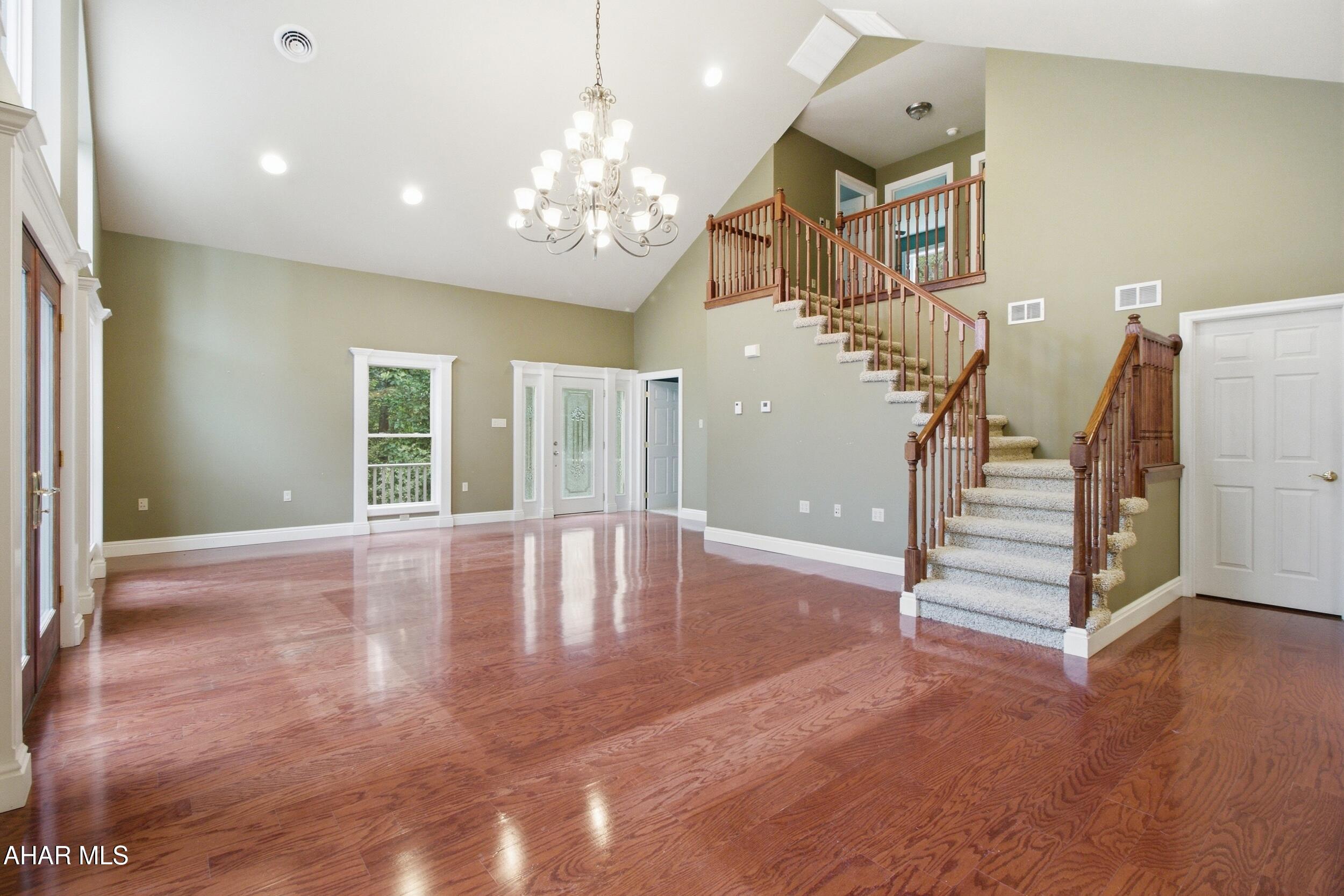 330 Dale Road Mount Union, PA 17066 - Photo 29 of 57 Gallery Image 29