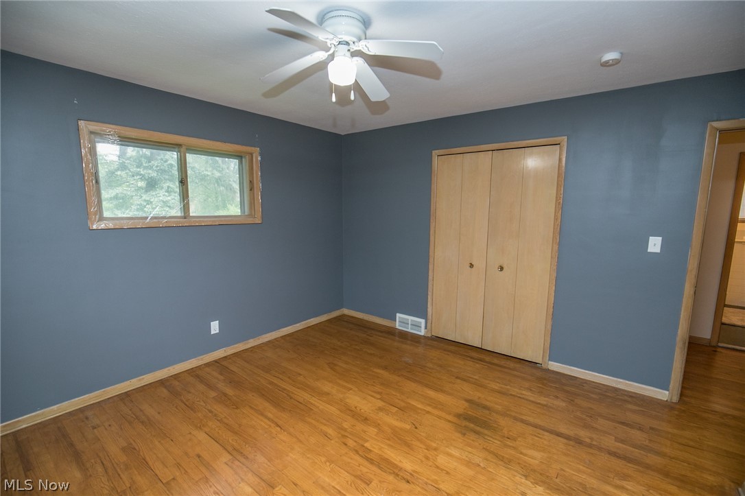 6461 Longridge Road Cleveland, OH 44124 - Photo 17 of 28