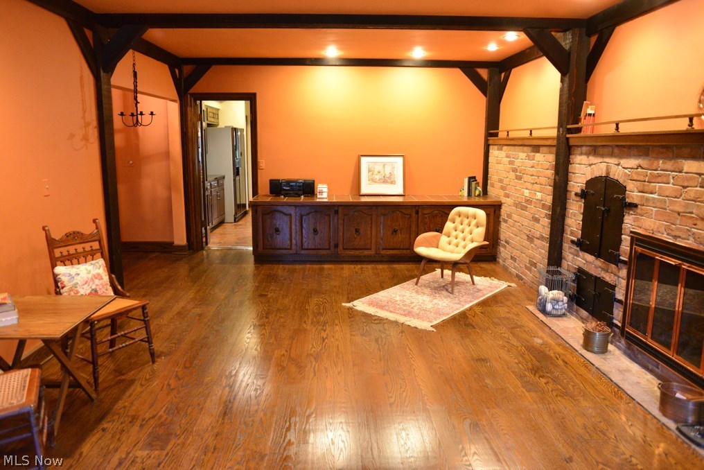 1652 Burbank Road Wooster, OH 44691 - Photo 19 of 35 Gallery Image 19