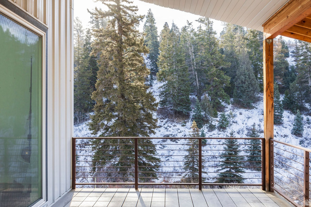4055 Kilby Road Park City, UT 84098 - Photo 50 of 66