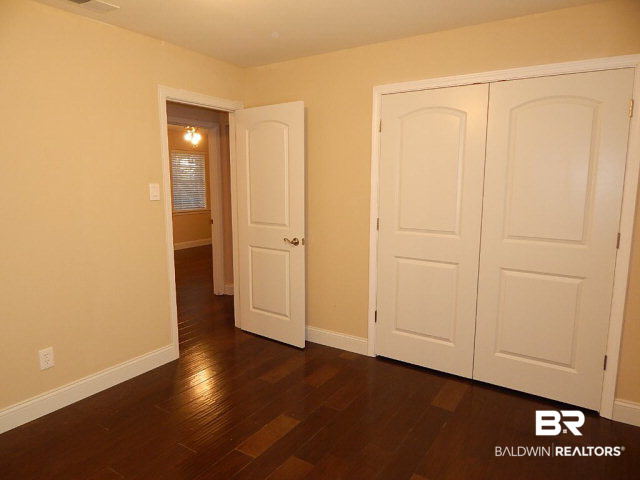 6120 Zeigler Boulevard Mobile, AL 36608 - Photo 12 of 13