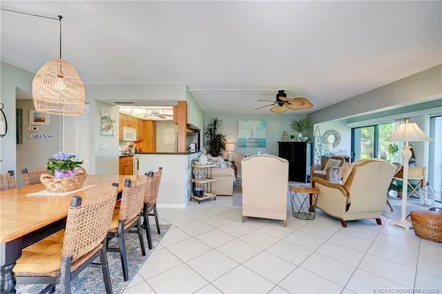 $499,000 | 333 Golfview Circle, Unit 333, Stuart, FL 34996