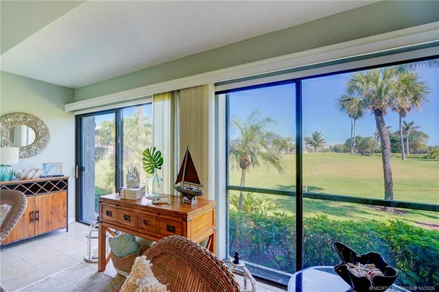 $499,000 | 333 Golfview Circle, Unit 333, Stuart, FL 34996