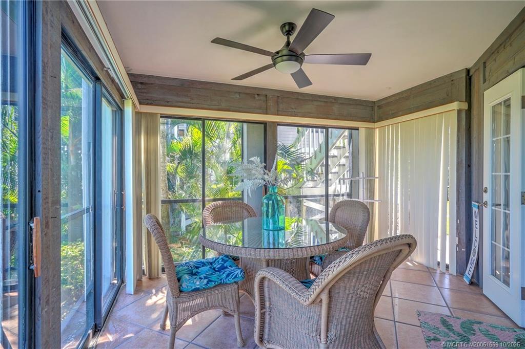 333 Golfview Circle, Unit 333 Stuart, FL 34996 - Photo 14 of 31