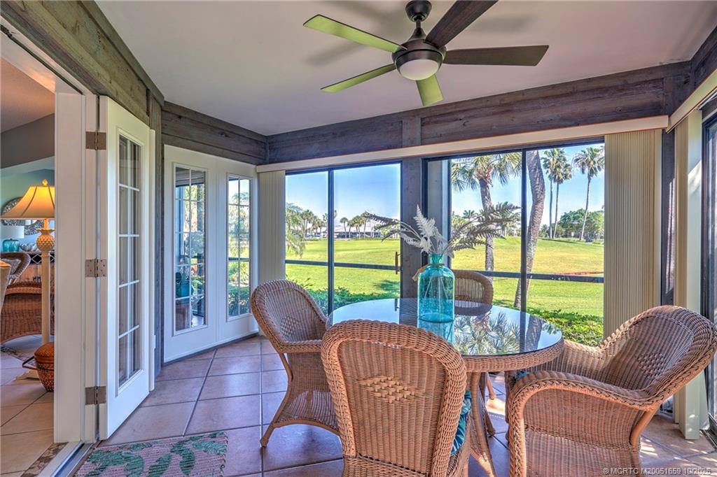 333 Golfview Circle, Unit 333 Stuart, FL 34996 - Photo 15 of 31