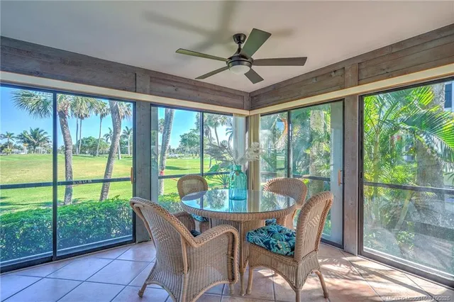 $499,000 | 333 Golfview Circle, Unit 333, Stuart, FL 34996
