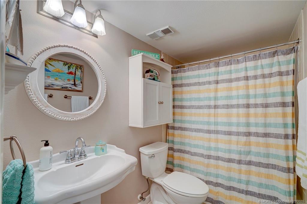 333 Golfview Circle, Unit 333 Stuart, FL 34996 - Photo 18 of 31