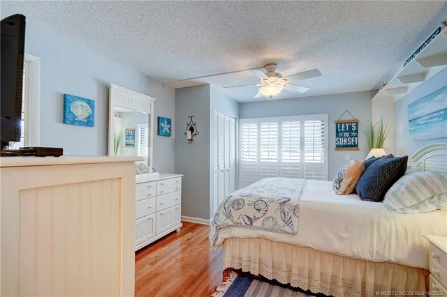 $499,000 | 333 Golfview Circle, Unit 333, Stuart, FL 34996