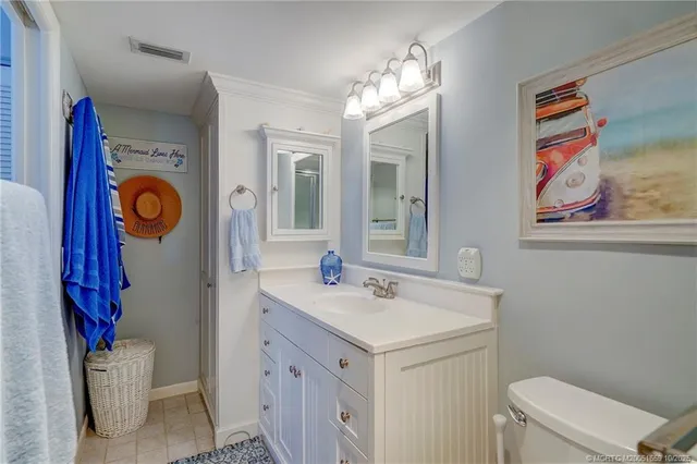 $499,000 | 333 Golfview Circle, Unit 333, Stuart, FL 34996