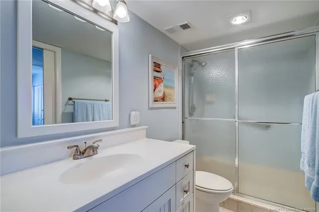 $499,000 | 333 Golfview Circle, Unit 333, Stuart, FL 34996