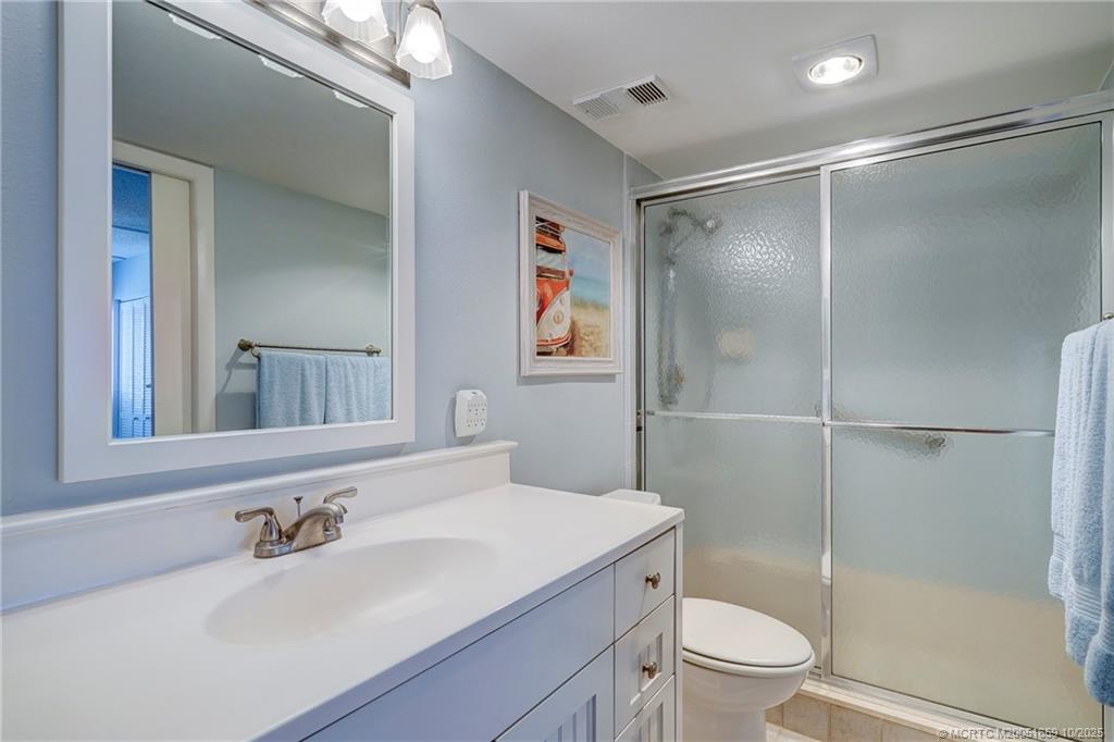 333 Golfview Circle, Unit 333 Stuart, FL 34996 - Photo 26 of 31