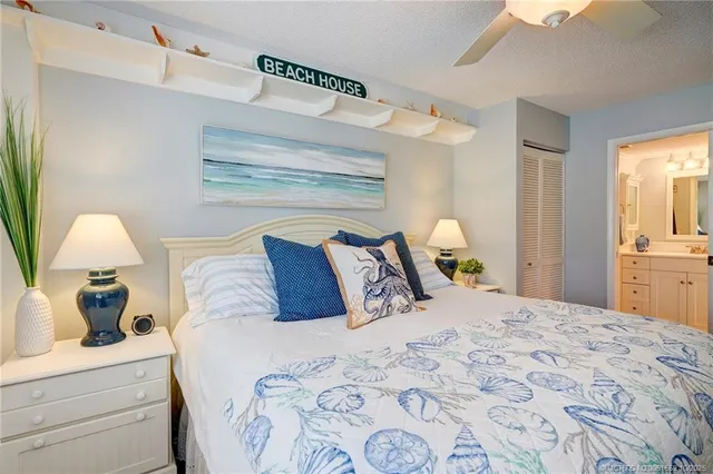 $499,000 | 333 Golfview Circle, Unit 333, Stuart, FL 34996