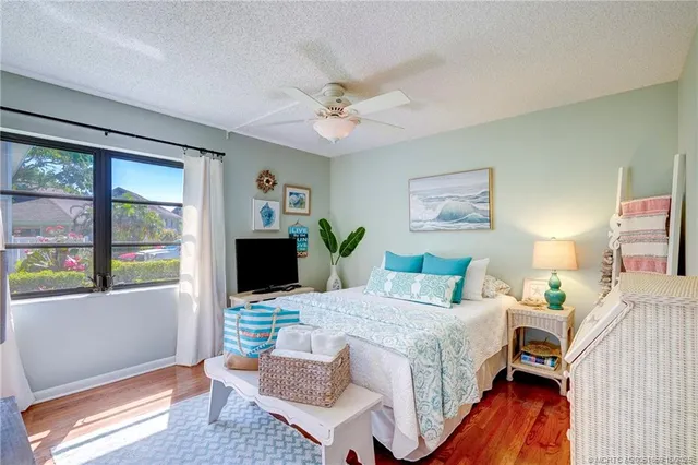 $499,000 | 333 Golfview Circle, Unit 333, Stuart, FL 34996