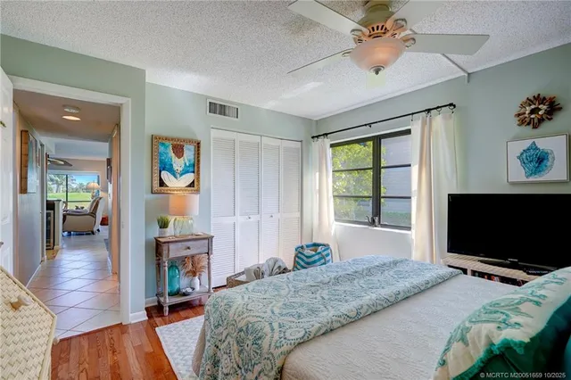 $499,000 | 333 Golfview Circle, Unit 333, Stuart, FL 34996