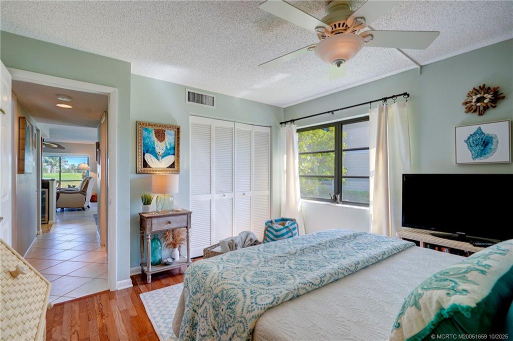 333 Golfview Circle, Unit 333 Stuart, FL 34996 - Photo 29 of 31