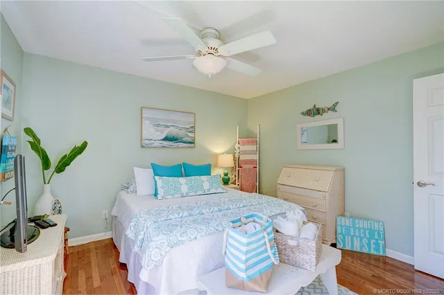 $499,000 | 333 Golfview Circle, Unit 333, Stuart, FL 34996