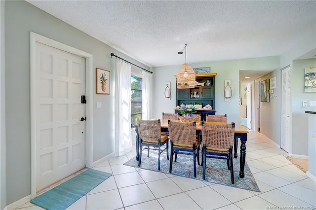 $499,000 | 333 Golfview Circle, Unit 333, Stuart, FL 34996