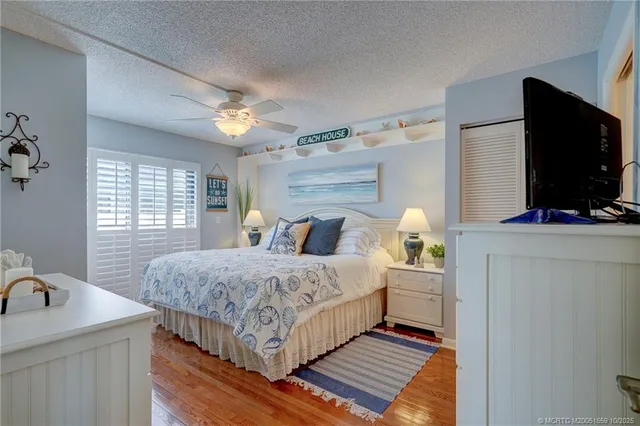 $499,000 | 333 Golfview Circle, Unit 333, Stuart, FL 34996