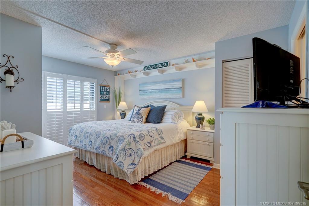 333 Golfview Circle, Unit 333 Stuart, FL 34996 - Photo 31 of 31