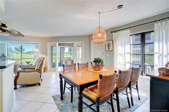 $499,000 | 333 Golfview Circle, Unit 333, Stuart, FL 34996