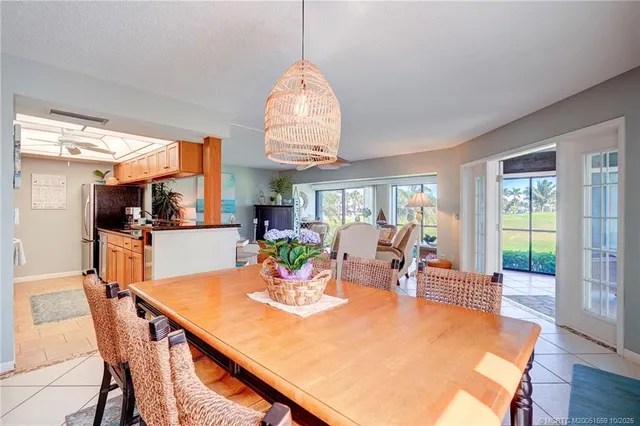 $499,000 | 333 Golfview Circle, Unit 333, Stuart, FL 34996