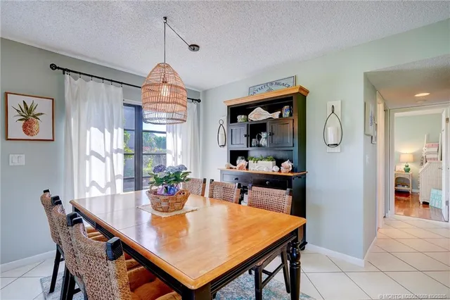 $499,000 | 333 Golfview Circle, Unit 333, Stuart, FL 34996