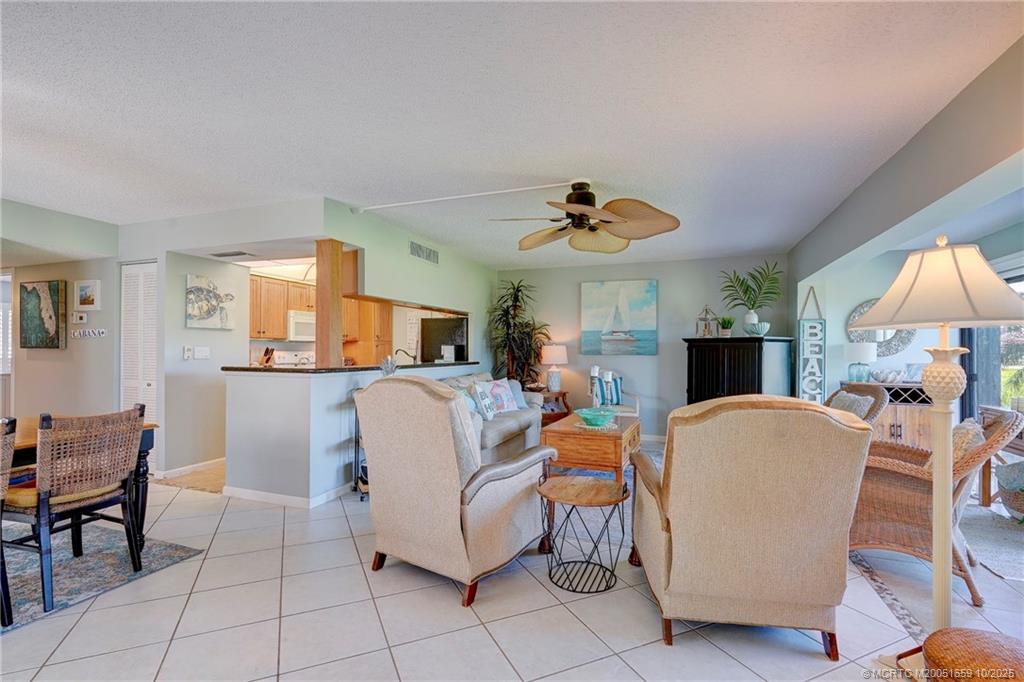 333 Golfview Circle, Unit 333 Stuart, FL 34996 - Photo 9 of 31