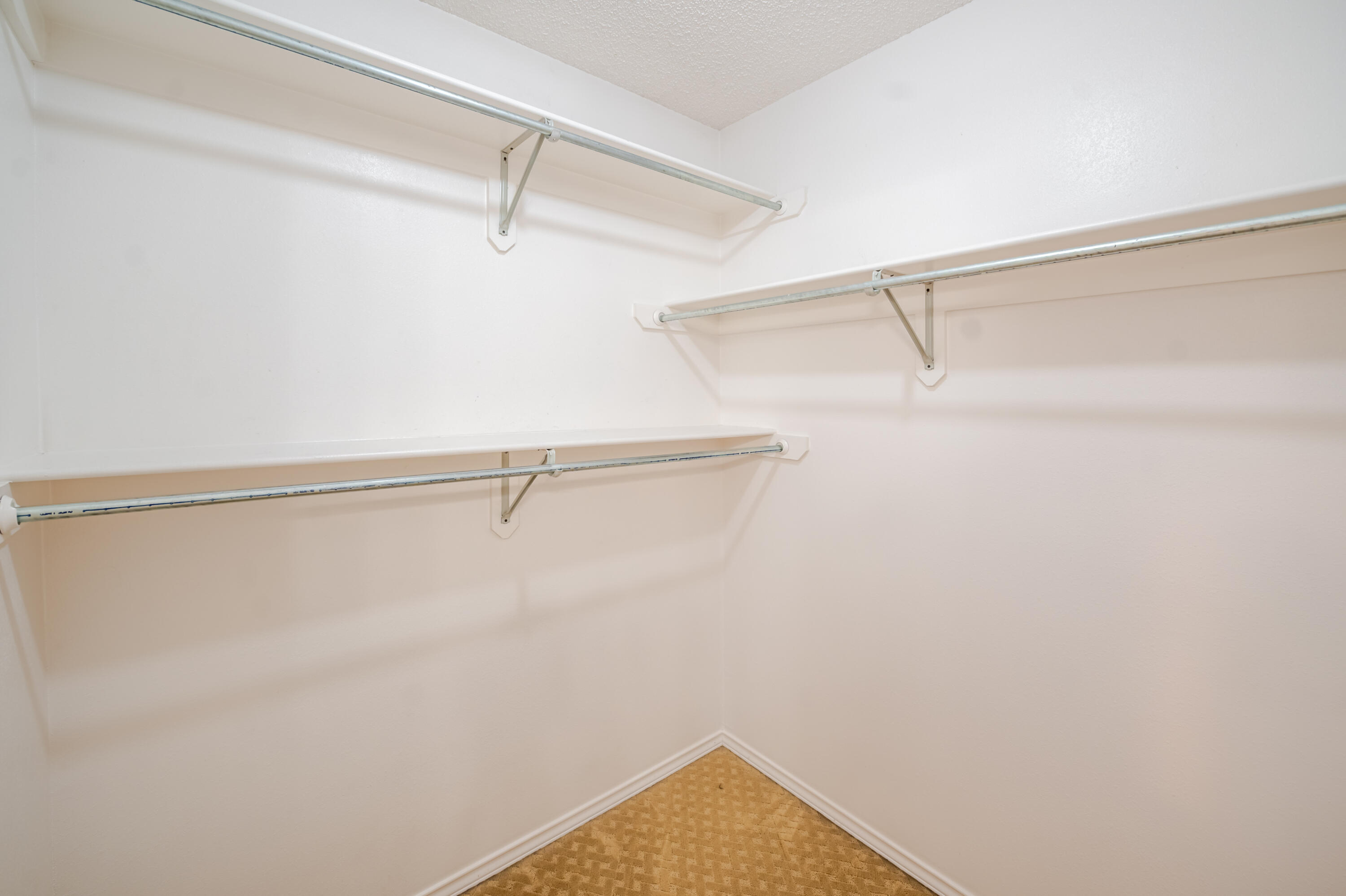 6810 84th Street Lubbock, TX 79424 - Photo 24 of 33 RE6.2-33
