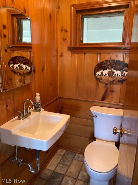 7408 Brookside Road Independence, OH 44131 - Photo 10 of 30 Gallery Image 10