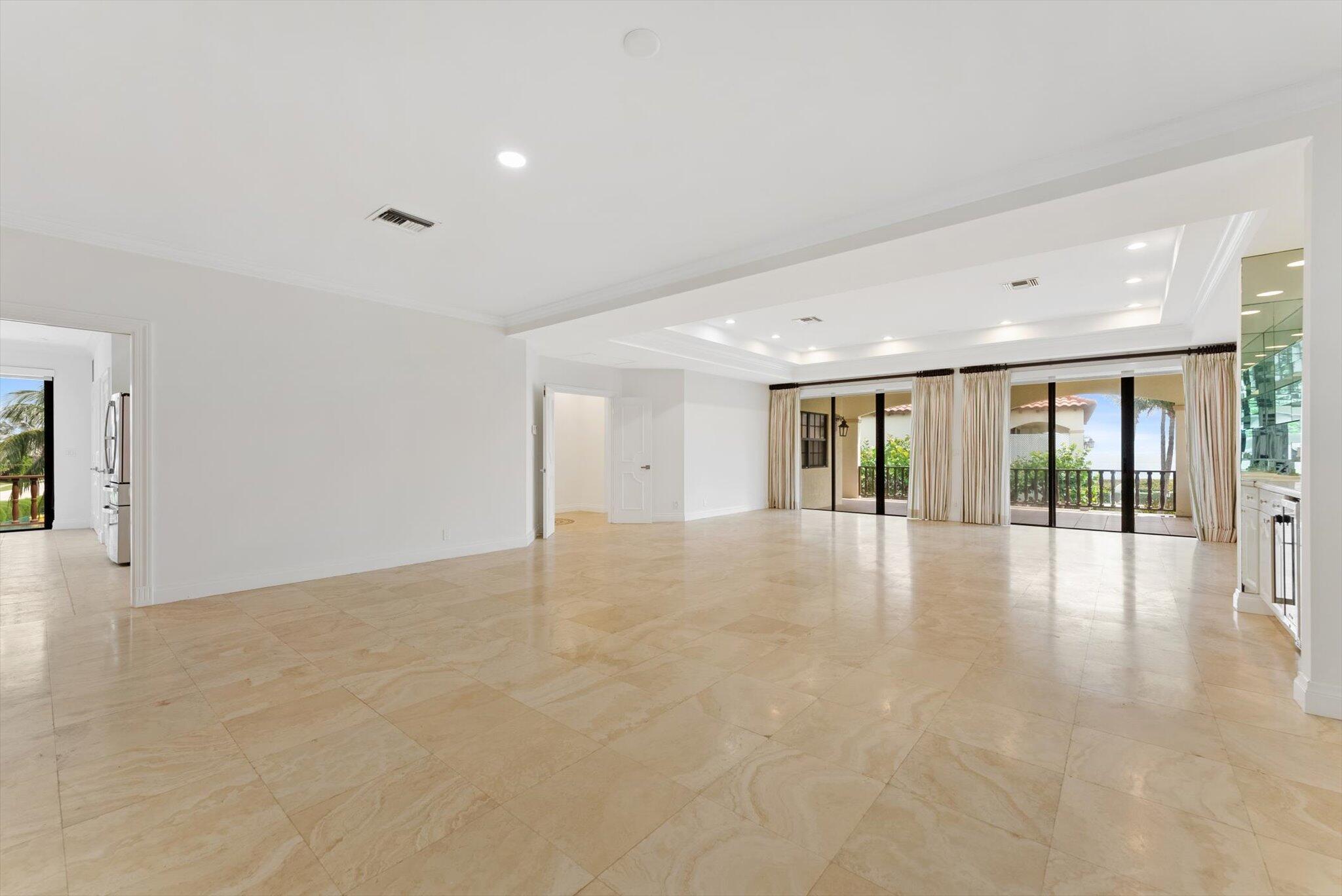 5841 North Ocean Boulevard, Unit F2 Ocean Ridge, FL 33435 - Photo 14 of 55 5841 N Ocean Blvd., F2, Ocean Ridge
