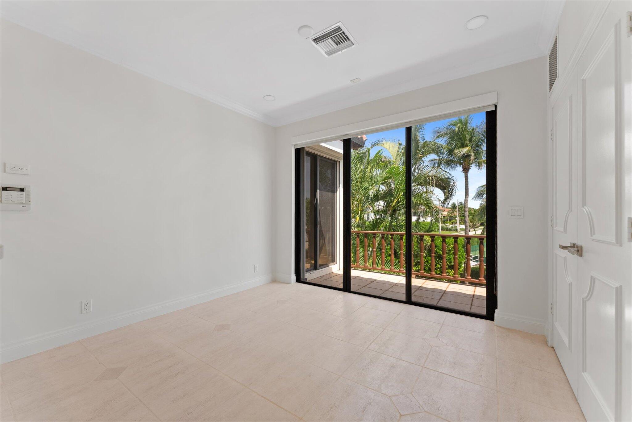 5841 North Ocean Boulevard, Unit F2 Ocean Ridge, FL 33435 - Photo 19 of 55 5841 N Ocean Blvd., F2, Ocean Ridge