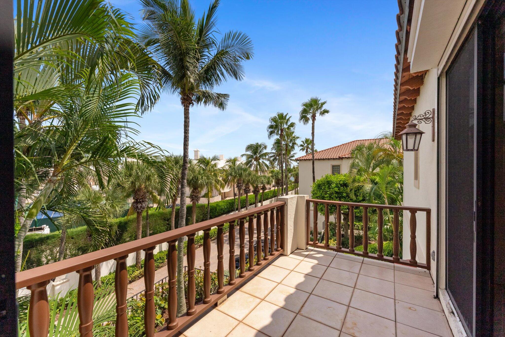 5841 North Ocean Boulevard, Unit F2 Ocean Ridge, FL 33435 - Photo 20 of 55 5841 N Ocean Blvd., F2, Ocean Ridge