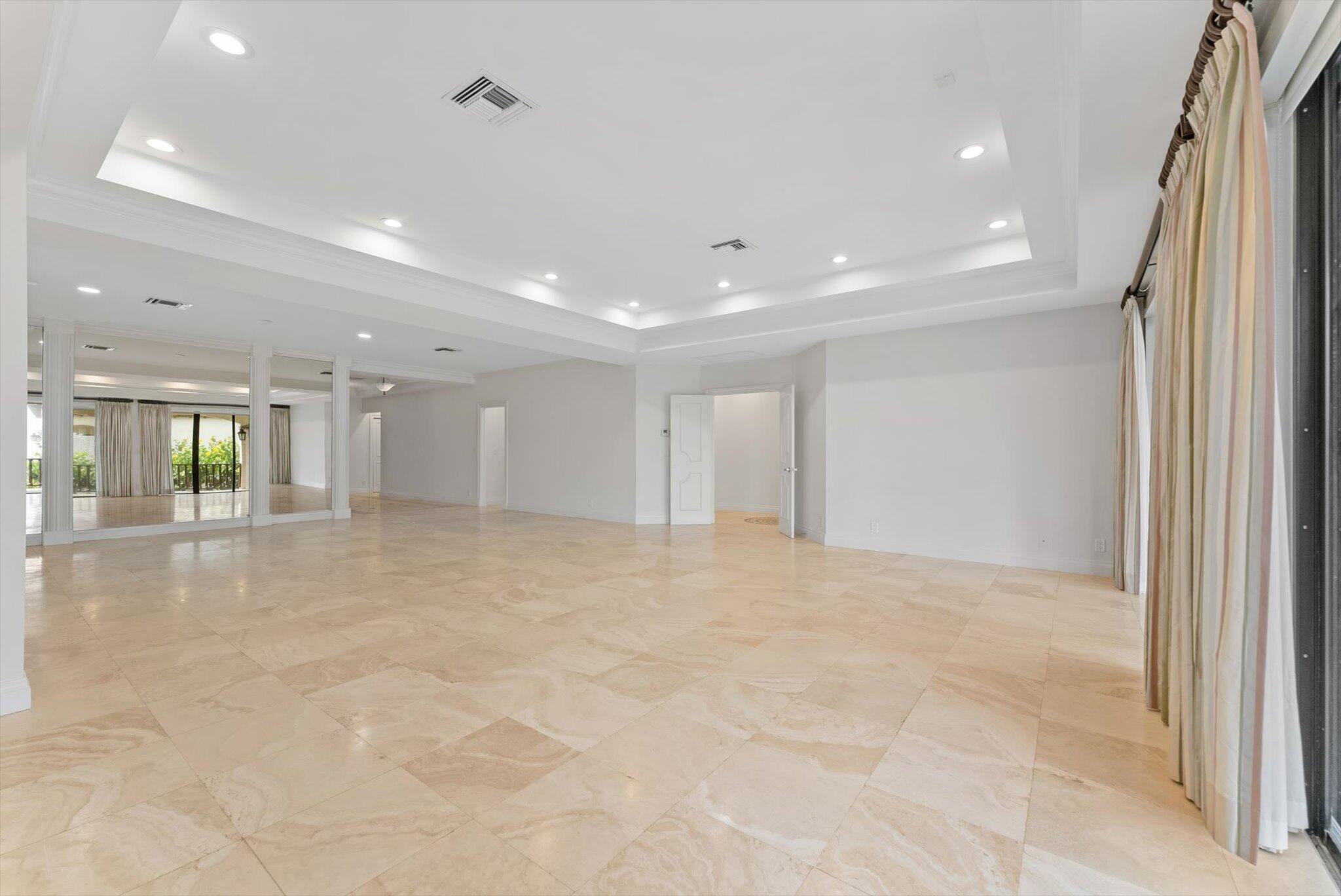 5841 North Ocean Boulevard, Unit F2 Ocean Ridge, FL 33435 - Photo 22 of 55 5841 N Ocean Blvd., F2, Ocean Ridge