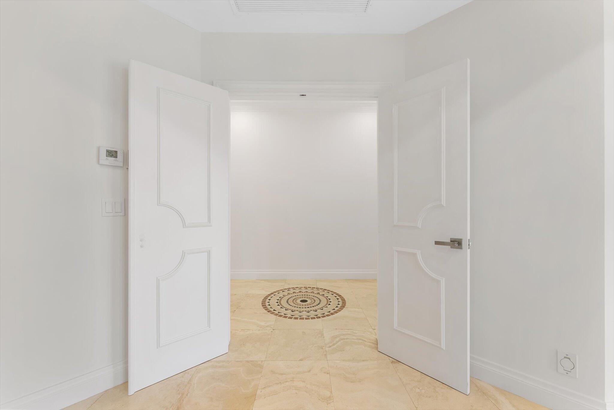 5841 North Ocean Boulevard, Unit F2 Ocean Ridge, FL 33435 - Photo 23 of 55 5841 N Ocean Blvd., F2, Ocean Ridge