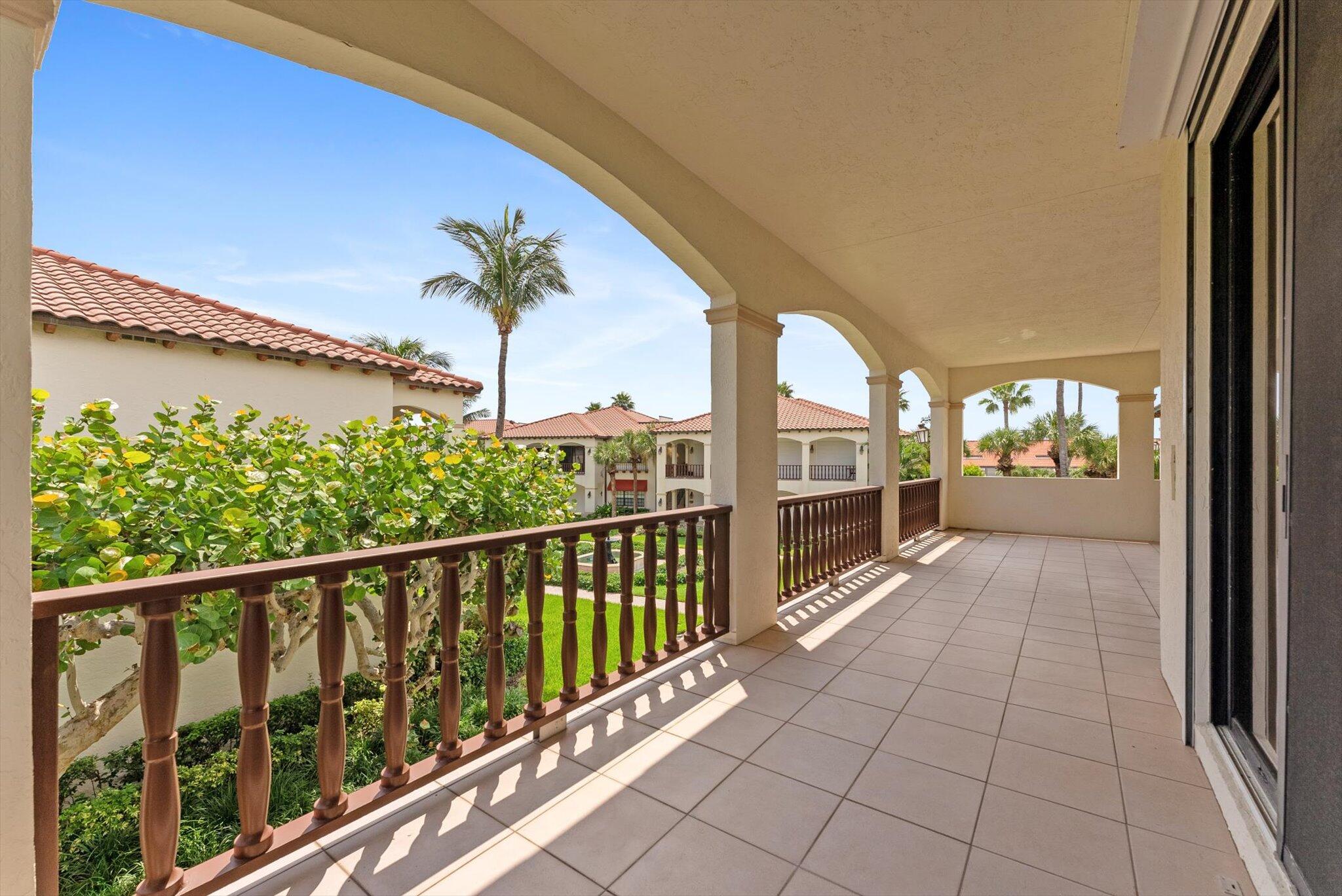 5841 North Ocean Boulevard, Unit F2 Ocean Ridge, FL 33435 - Photo 25 of 55 5841 N Ocean Blvd., F2, Ocean Ridge