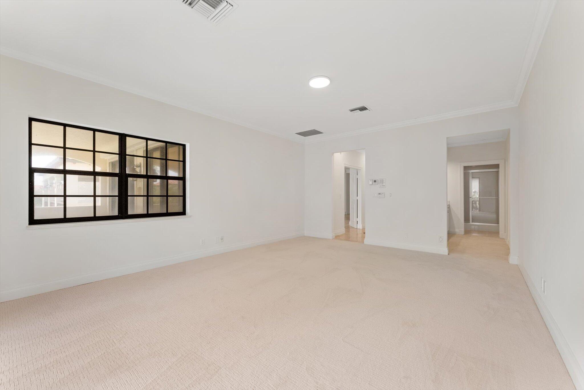 5841 North Ocean Boulevard, Unit F2 Ocean Ridge, FL 33435 - Photo 26 of 55 5841 N Ocean Blvd., F2, Ocean Ridge