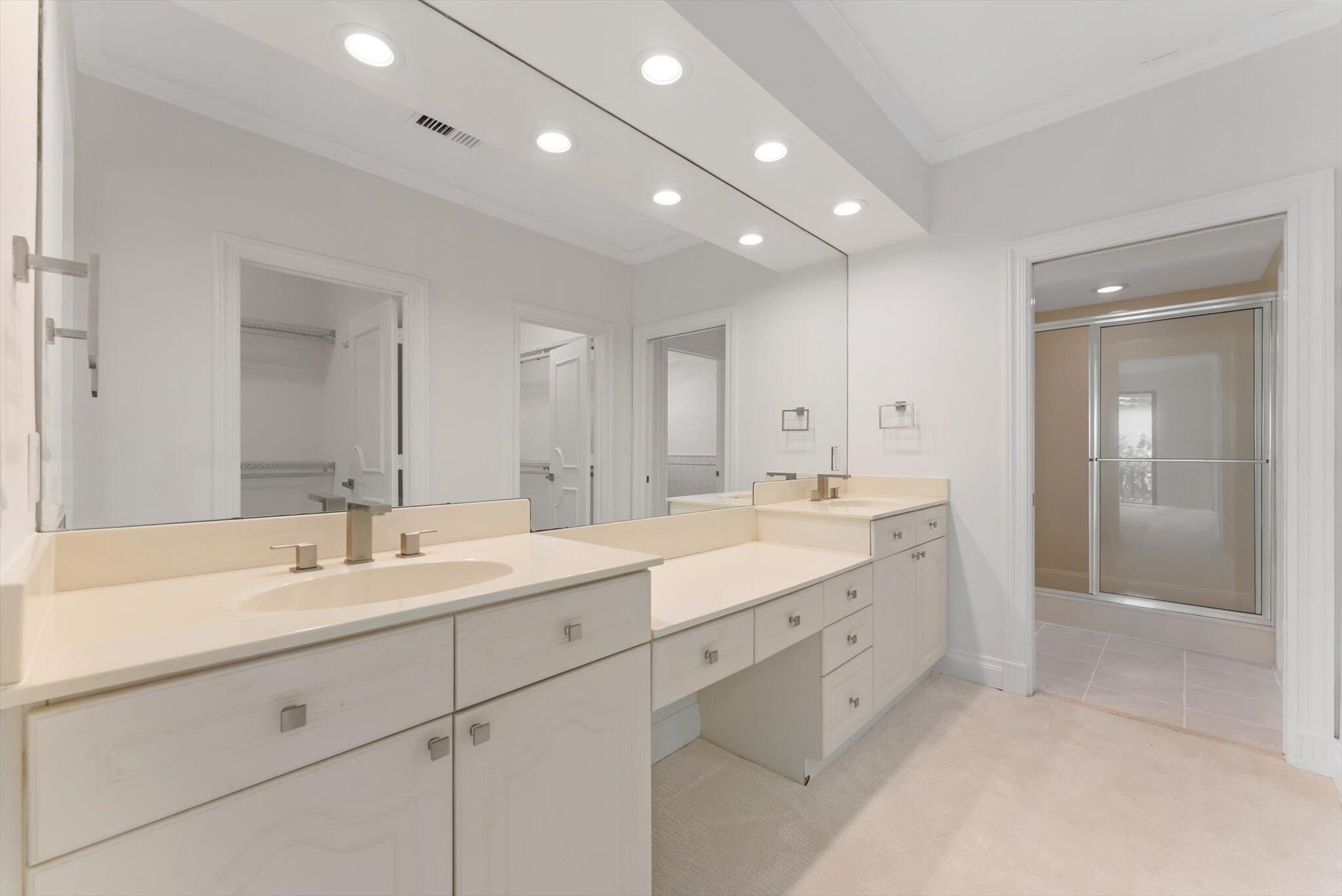 5841 North Ocean Boulevard, Unit F2 Ocean Ridge, FL 33435 - Photo 27 of 55 5841 N Ocean Blvd., F2, Ocean Ridge