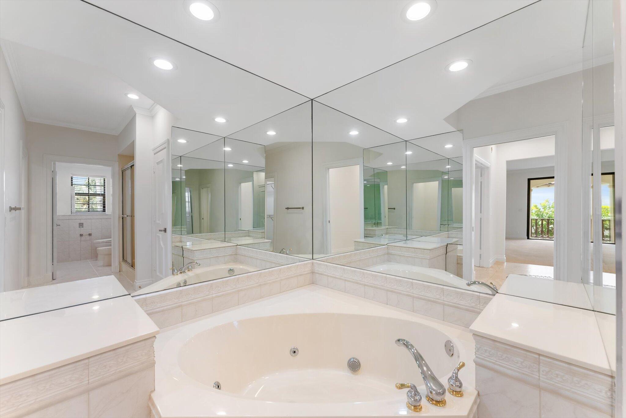 5841 North Ocean Boulevard, Unit F2 Ocean Ridge, FL 33435 - Photo 28 of 55 5841 N Ocean Blvd., F2, Ocean Ridge