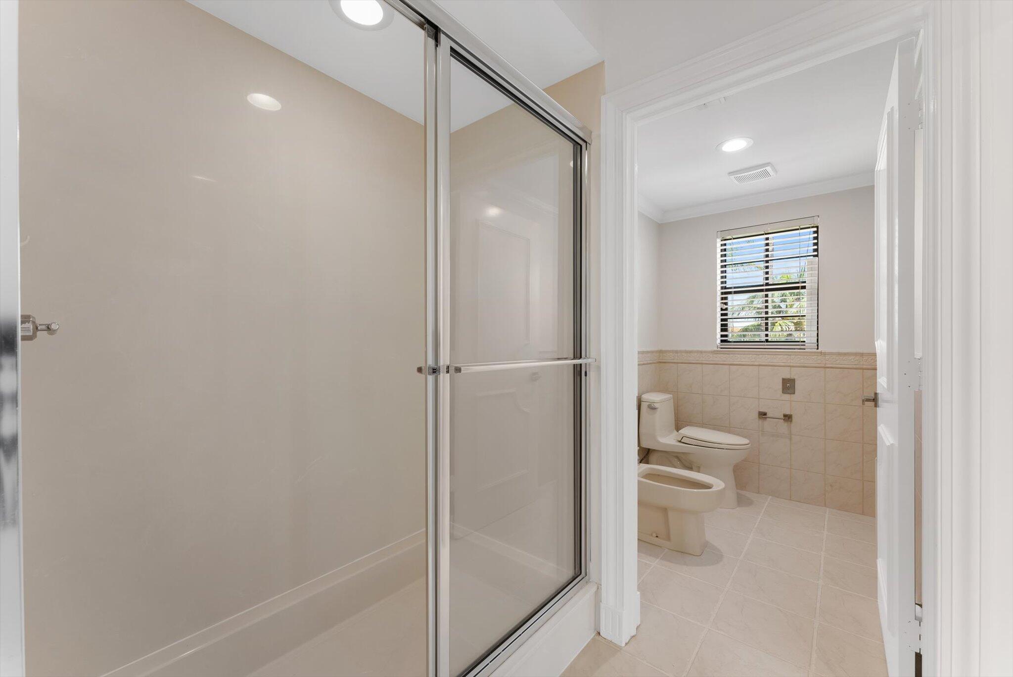 5841 North Ocean Boulevard, Unit F2 Ocean Ridge, FL 33435 - Photo 29 of 55 5841 N Ocean Blvd., F2, Ocean Ridge