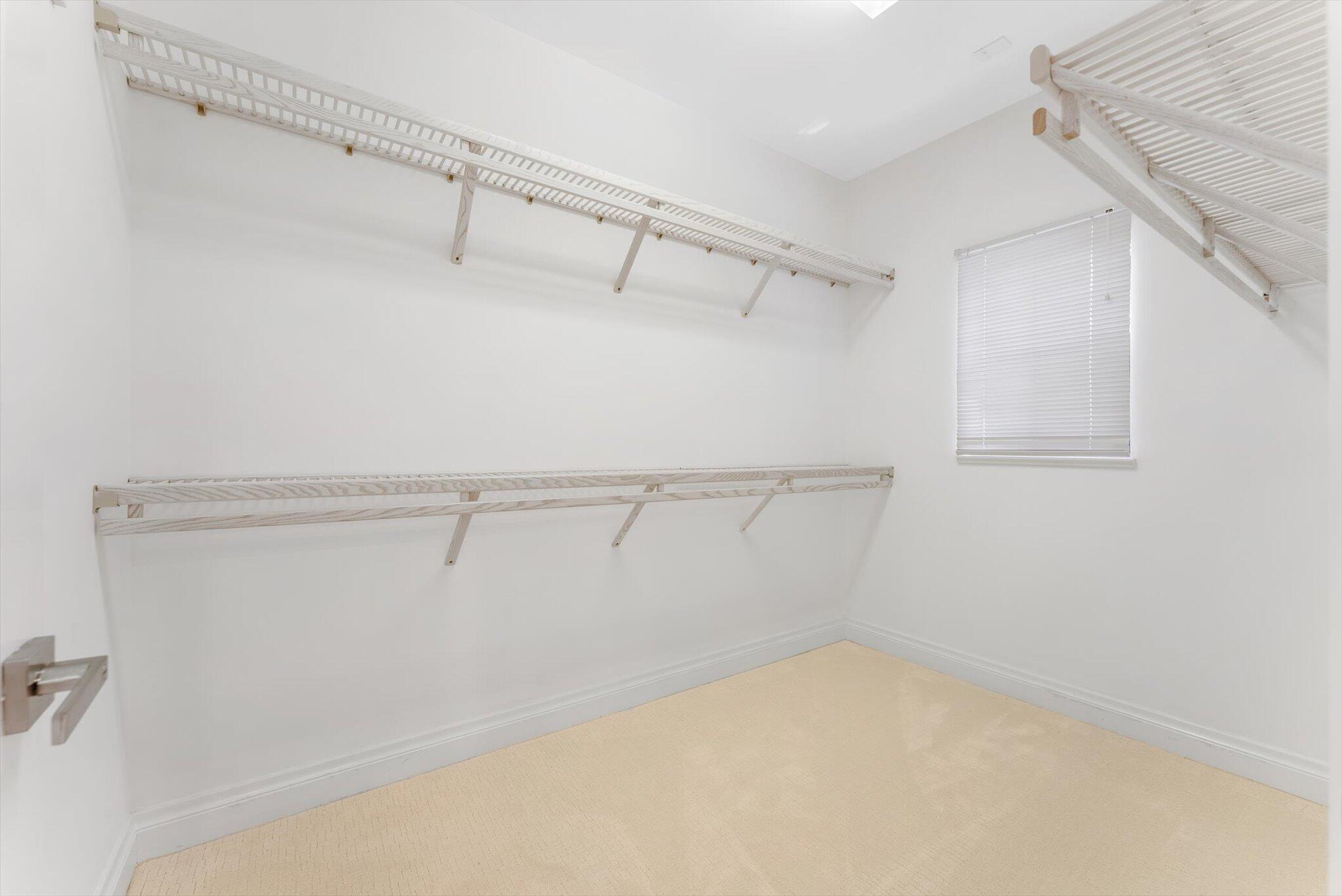 5841 North Ocean Boulevard, Unit F2 Ocean Ridge, FL 33435 - Photo 30 of 55 5841 N Ocean Blvd., F2, Ocean Ridge